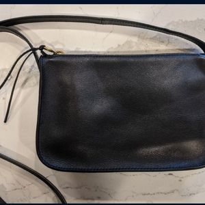 Madewell  Crossbody